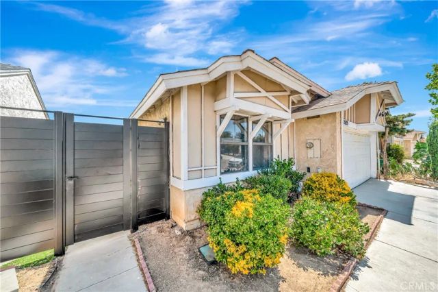 2629 Nandina, Palmdale, CA 93550