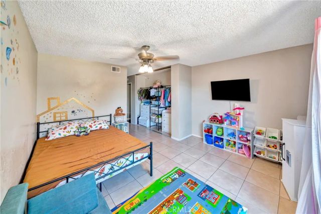 2629 Nandina, Palmdale, CA 93550