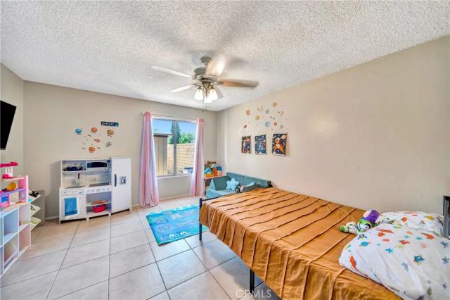 2629 Nandina, Palmdale, CA 93550