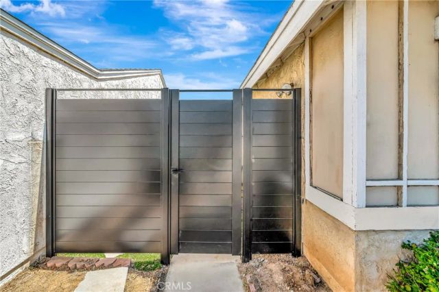 2629 Nandina, Palmdale, CA 93550