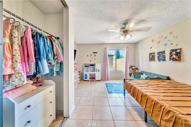 2629 Nandina, Palmdale, CA 93550