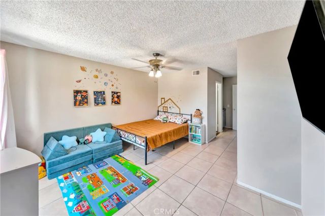 2629 Nandina, Palmdale, CA 93550