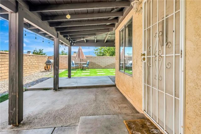 2629 Nandina, Palmdale, CA 93550