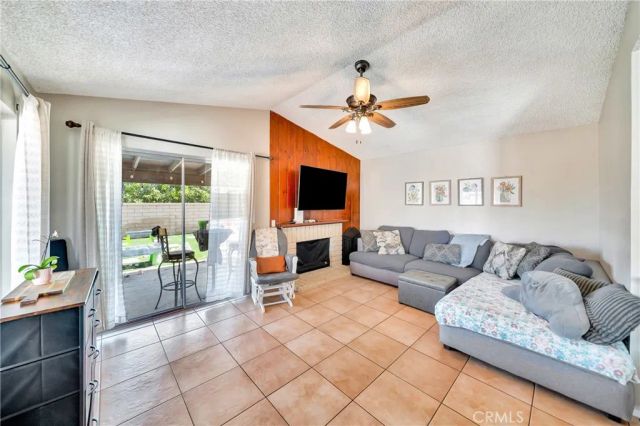 2629 Nandina, Palmdale, CA 93550