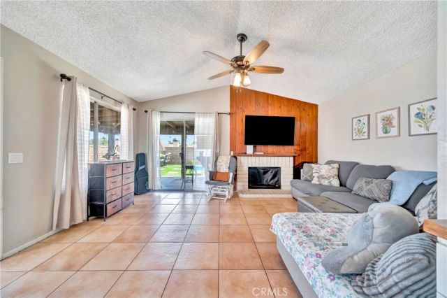 2629 Nandina, Palmdale, CA 93550
