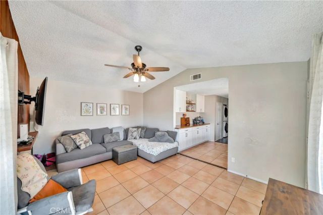 2629 Nandina, Palmdale, CA 93550