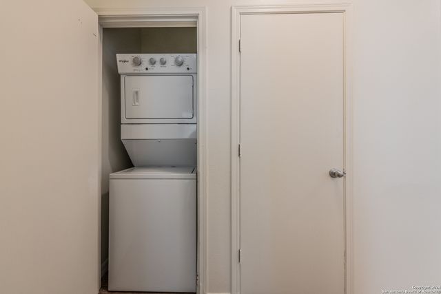 1000 Diamond Dr Apt 2004, Boerne, TX 78006