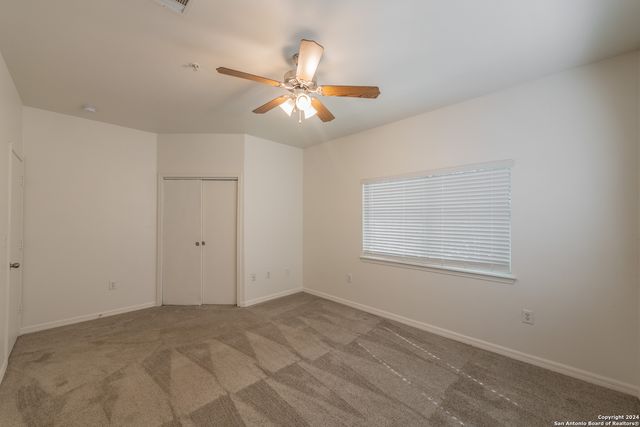 1000 Diamond Dr Apt 2004, Boerne, TX 78006