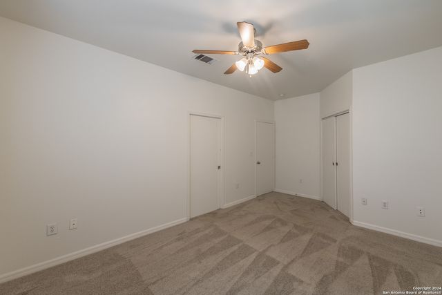 1000 Diamond Dr Apt 2004, Boerne, TX 78006