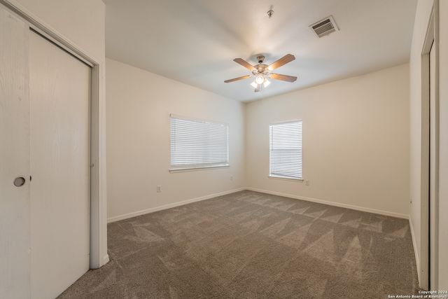 1000 Diamond Dr Apt 2004, Boerne, TX 78006