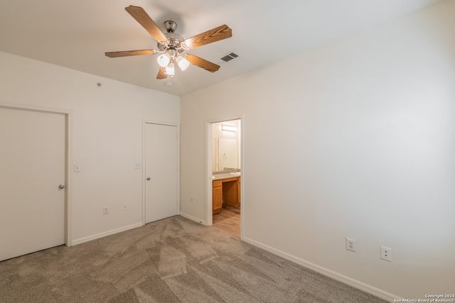 1000 Diamond Dr Apt 2004, Boerne, TX 78006