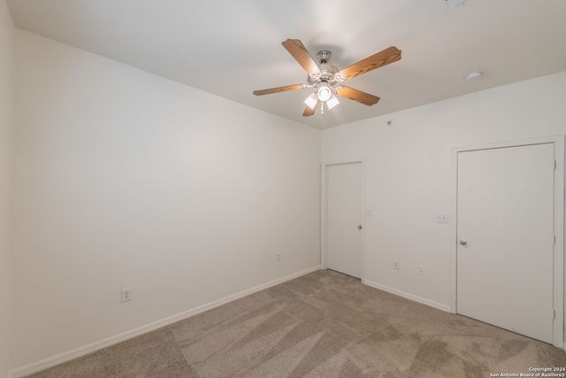 1000 Diamond Dr Apt 2004, Boerne, TX 78006