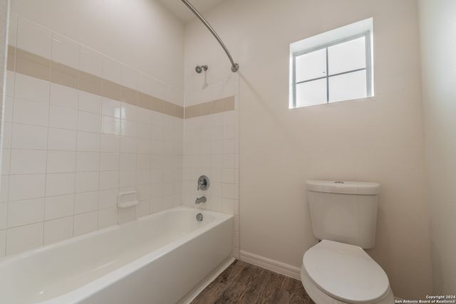 1000 Diamond Dr Apt 2004, Boerne, TX 78006