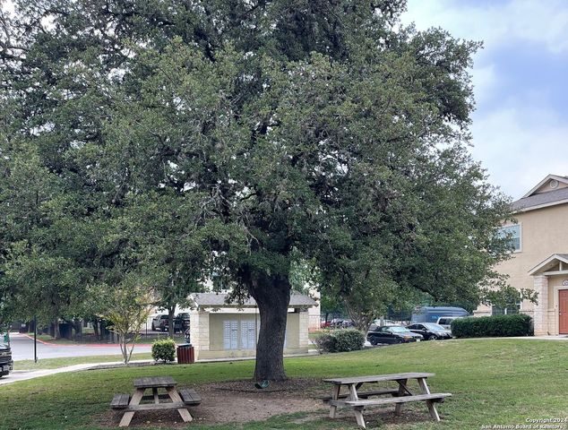 1000 Diamond Dr Apt 2004, Boerne, TX 78006