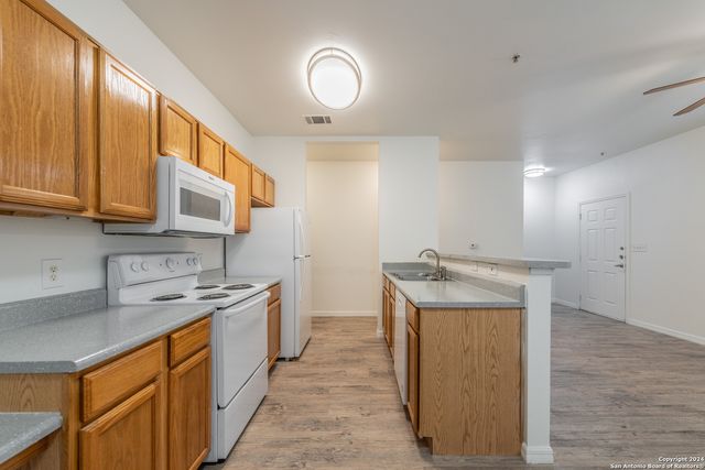 1000 Diamond Dr Apt 2004, Boerne, TX 78006