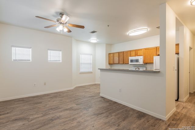 1000 Diamond Dr Apt 2004, Boerne, TX 78006