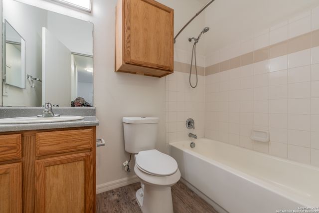 1000 Diamond Dr Apt 2004, Boerne, TX 78006