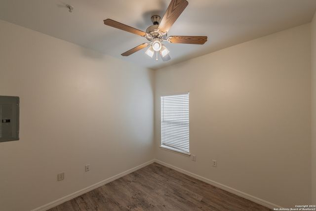 1000 Diamond Dr Apt 2004, Boerne, TX 78006