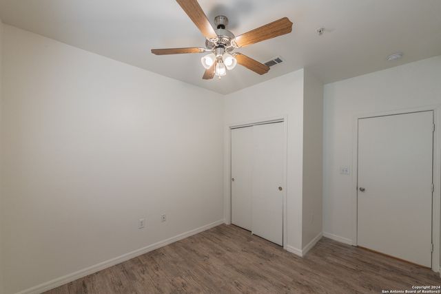 1000 Diamond Dr Apt 2004, Boerne, TX 78006