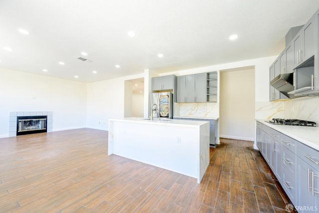 2275 Southwood Drive, Pittsburg, CA 94565