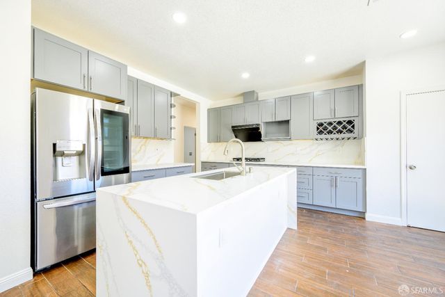 2275 Southwood Drive, Pittsburg, CA 94565