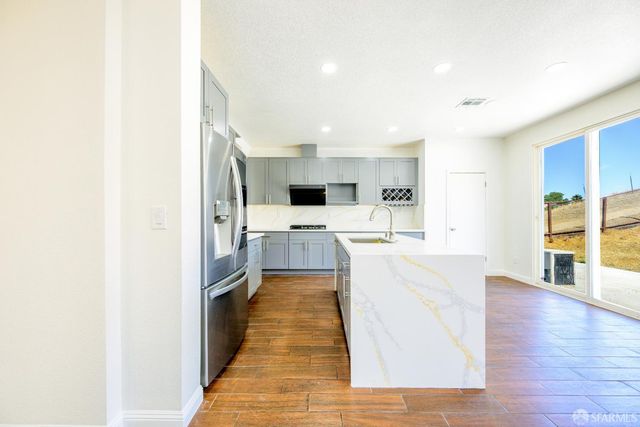 2275 Southwood Drive, Pittsburg, CA 94565