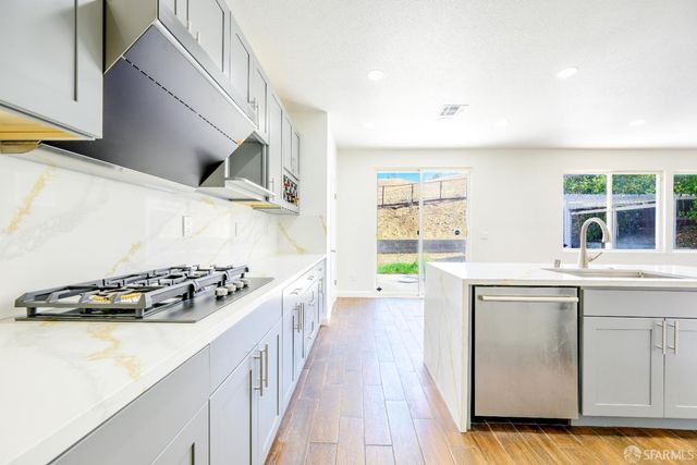 2275 Southwood Drive, Pittsburg, CA 94565