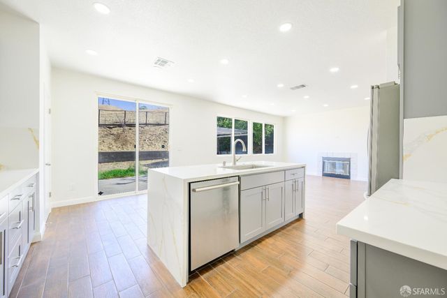 2275 Southwood Drive, Pittsburg, CA 94565