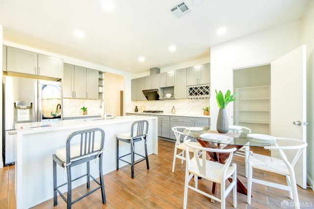 2275 Southwood Drive, Pittsburg, CA 94565