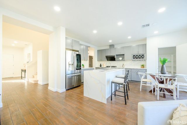 2275 Southwood Drive, Pittsburg, CA 94565