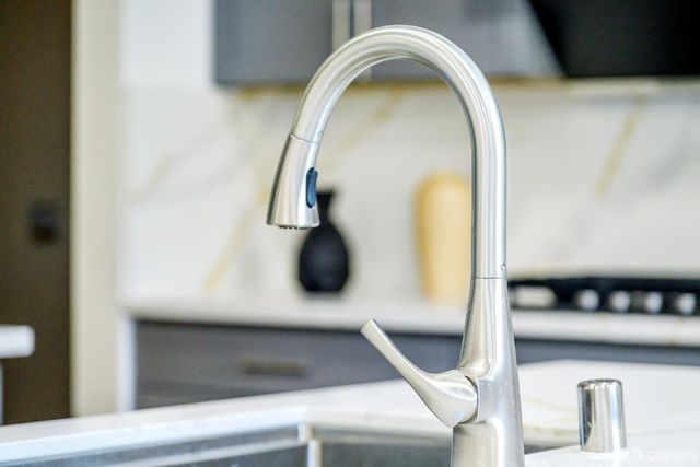 2275 Southwood Drive, Pittsburg, CA 94565