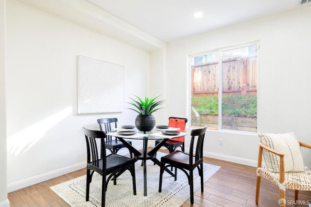 2275 Southwood Drive, Pittsburg, CA 94565