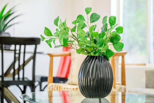 2275 Southwood Drive, Pittsburg, CA 94565