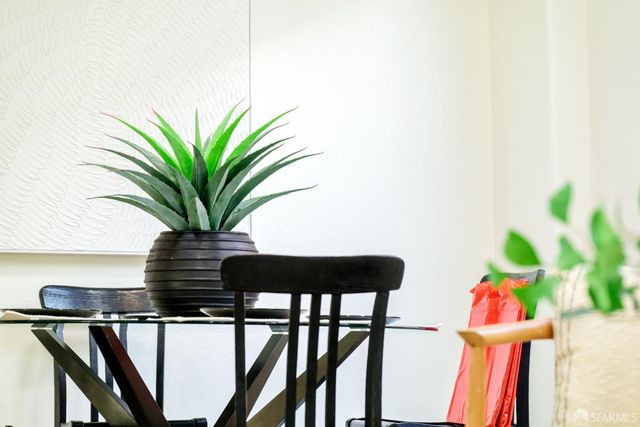 2275 Southwood Drive, Pittsburg, CA 94565