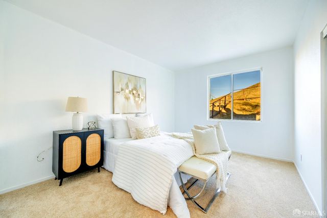 2275 Southwood Drive, Pittsburg, CA 94565