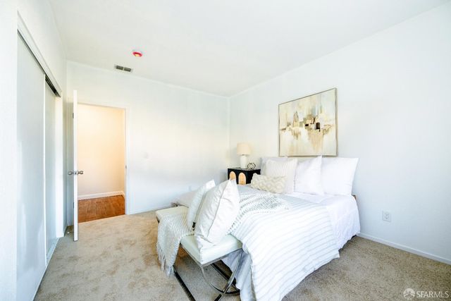 2275 Southwood Drive, Pittsburg, CA 94565