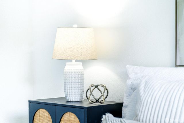 2275 Southwood Drive, Pittsburg, CA 94565