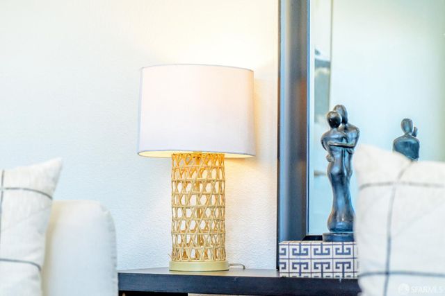 2275 Southwood Drive, Pittsburg, CA 94565