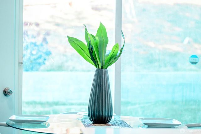 2275 Southwood Drive, Pittsburg, CA 94565