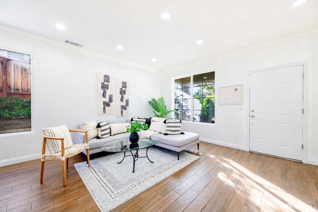 2275 Southwood Drive, Pittsburg, CA 94565