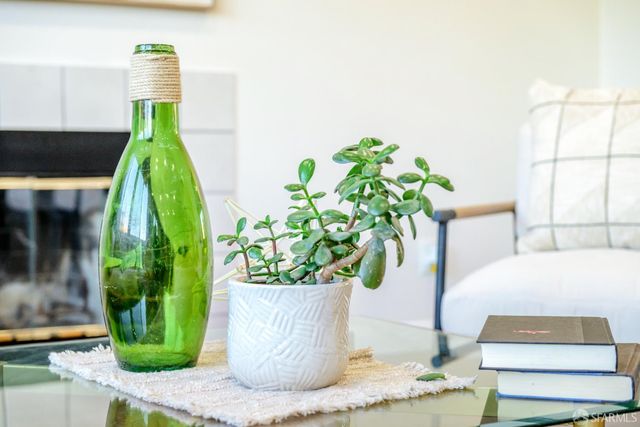 2275 Southwood Drive, Pittsburg, CA 94565