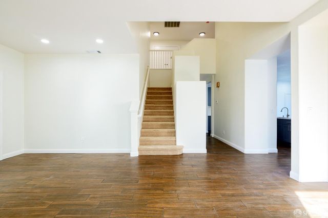 2275 Southwood Drive, Pittsburg, CA 94565