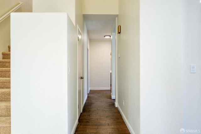 2275 Southwood Drive, Pittsburg, CA 94565