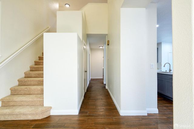 2275 Southwood Drive, Pittsburg, CA 94565