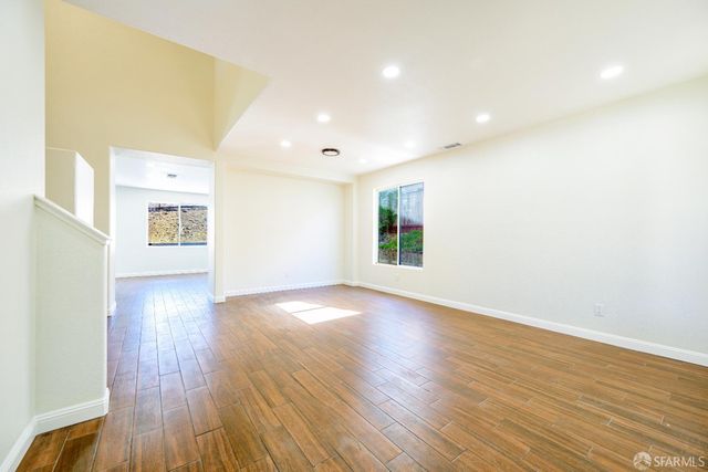 2275 Southwood Drive, Pittsburg, CA 94565