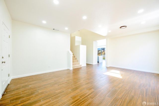 2275 Southwood Drive, Pittsburg, CA 94565