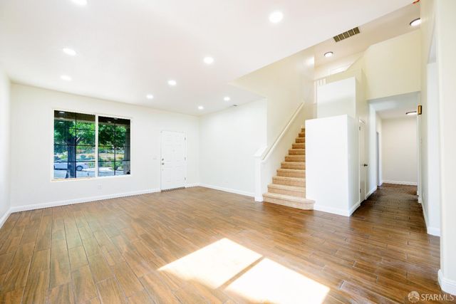 2275 Southwood Drive, Pittsburg, CA 94565