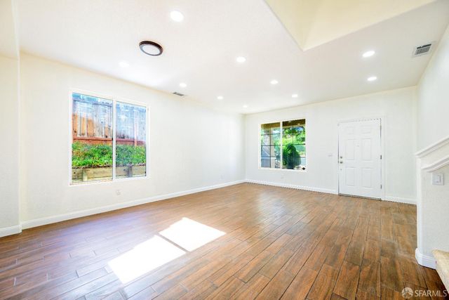 2275 Southwood Drive, Pittsburg, CA 94565