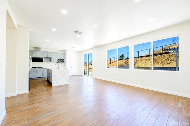 2275 Southwood Drive, Pittsburg, CA 94565