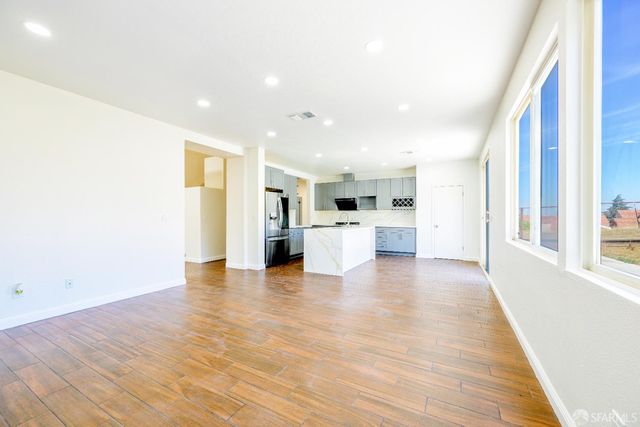 2275 Southwood Drive, Pittsburg, CA 94565